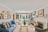 5 Ash Street - Photo 6