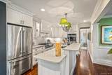 5 Ash Street - Photo 8