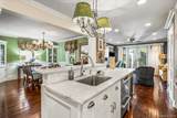 5 Ash Street - Photo 9