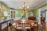 5 Ash Street - Photo 10
