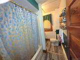 16 Church Road - Photo 13
