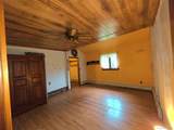 16 Church Road - Photo 15