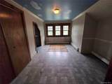 16 Church Road - Photo 16