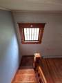 16 Church Road - Photo 18