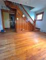 16 Church Road - Photo 19