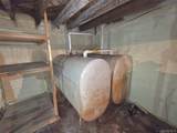 16 Church Road - Photo 23