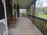 16 Church Road - Photo 5
