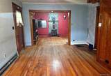 16 Church Road - Photo 7