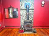 16 Church Road - Photo 8