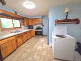 16 Church Road - Photo 10