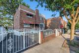 931 232nd Street - Photo 1