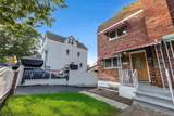 931 232nd Street - Photo 2