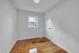 931 232nd Street - Photo 11