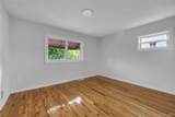 931 232nd Street - Photo 12