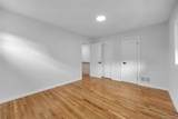 931 232nd Street - Photo 13