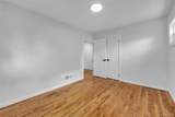 931 232nd Street - Photo 14