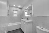 931 232nd Street - Photo 15