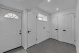 931 232nd Street - Photo 16