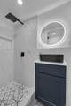 931 232nd Street - Photo 17