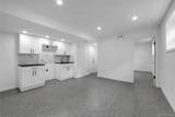 931 232nd Street - Photo 18