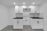 931 232nd Street - Photo 19