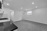 931 232nd Street - Photo 20