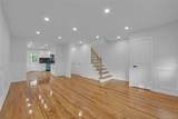 931 232nd Street - Photo 3