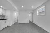 931 232nd Street - Photo 21