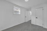 931 232nd Street - Photo 22