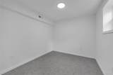 931 232nd Street - Photo 23