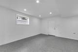 931 232nd Street - Photo 24