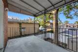 931 232nd Street - Photo 25