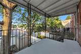 931 232nd Street - Photo 26