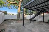 931 232nd Street - Photo 27