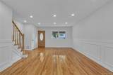 931 232nd Street - Photo 4