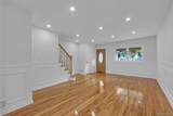 931 232nd Street - Photo 5