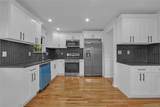 931 232nd Street - Photo 7