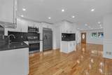 931 232nd Street - Photo 8