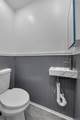 931 232nd Street - Photo 9