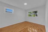 931 232nd Street - Photo 10
