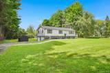 36 Bronson Road - Photo 2