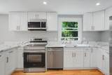 36 Bronson Road - Photo 11