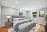 36 Bronson Road - Photo 12