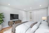 36 Bronson Road - Photo 13
