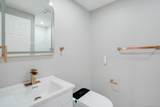 36 Bronson Road - Photo 14