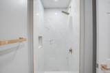 36 Bronson Road - Photo 15