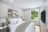 36 Bronson Road - Photo 16