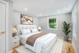 36 Bronson Road - Photo 17
