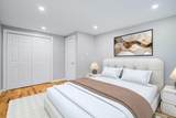 36 Bronson Road - Photo 18