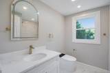 36 Bronson Road - Photo 19